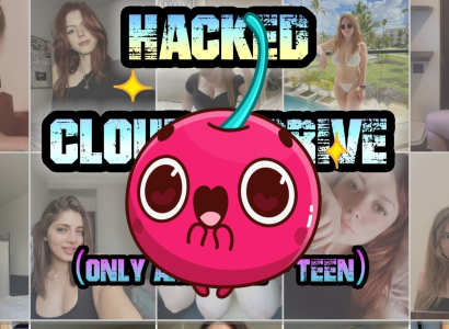 1782664521233.png
