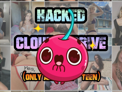 1782664359288.png