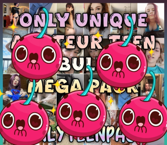 1782664330885.png
