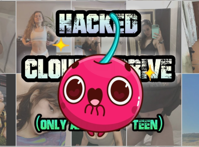 1782664274803.png