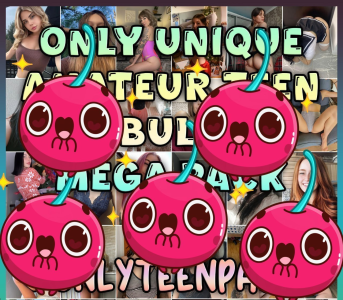 1782751554123.png