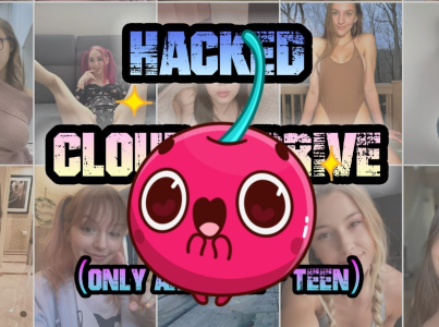 1782751474710.png