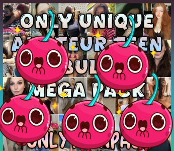 1782751392010.png
