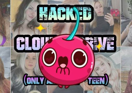 1782751318502.png