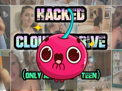 1782751265007.png