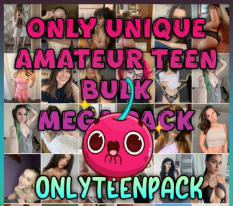 1782751236204.png