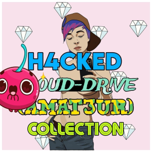 1782840672208.png