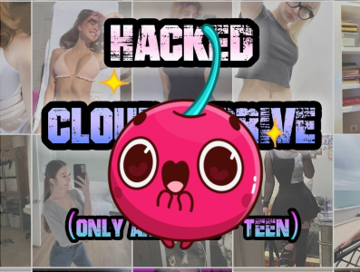 1782840374151.png