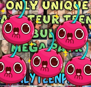 1782840347946.png