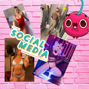 1783441419792.png