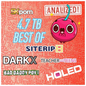 1783441326330.png