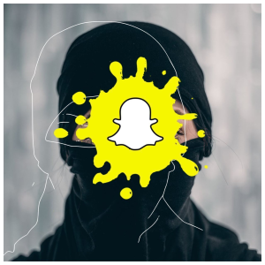 1783532104273.png