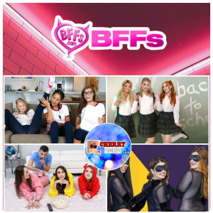 1783532002842.png