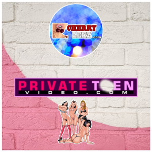 1783531971714.png