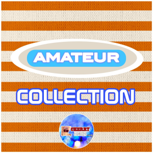 1783615415456.png