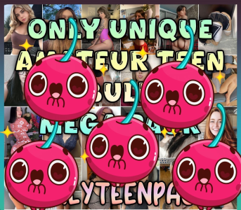 1783614912297.png
