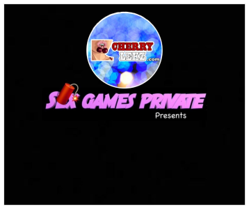 1783700272636.png