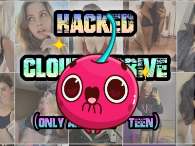 1783787324743.png