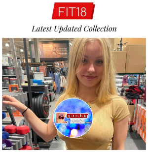 1783787123408.png