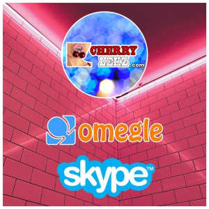 1783787024965.png