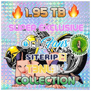 1783875432060.png