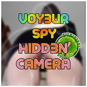 1783959868688.png