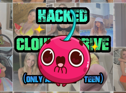 1784051302772.png