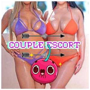 1784051059870.png