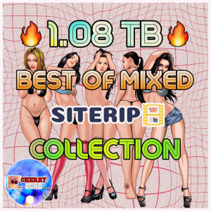 1784141199090.png