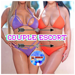 1784387277275.png
