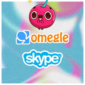 1784469632363.png