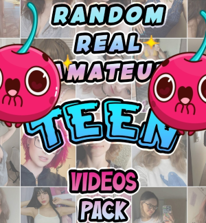 1784559880113.png