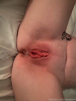 @RisqueMega 95.jpg