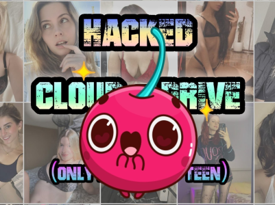 1784734556137.png