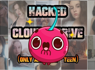 1784904213198.png
