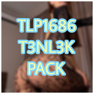 1785079884135.png