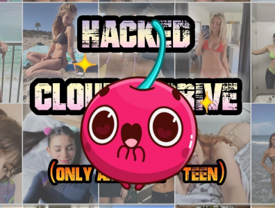 1785079469916.png