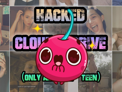 1785079206925.png