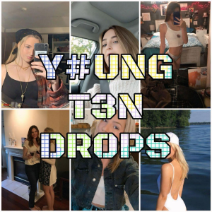 1785161707456.png