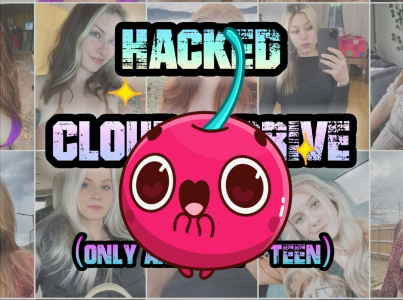 1785250833827.png
