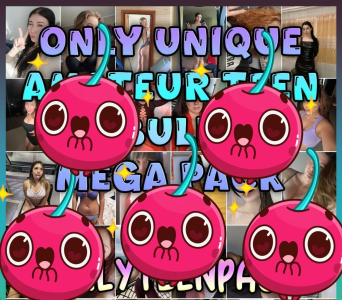 1785250750462.png