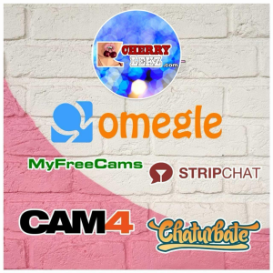 1785340296501.png
