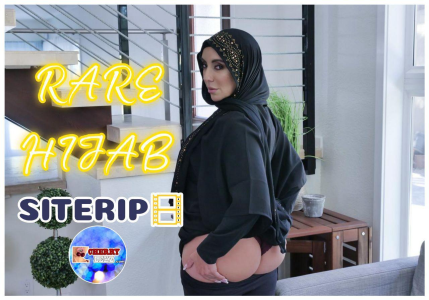 1785340235733.png