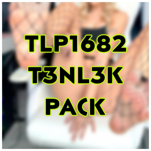 1785340150028.png