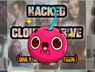 1785425915367.png