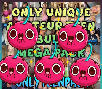 1785425542630.png