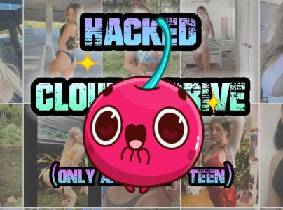 1785425510120.png