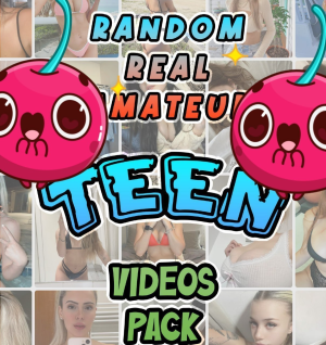 1785425478897.png