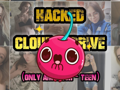1785425449390.png