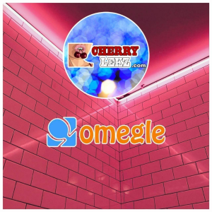 1785511847452.png